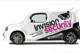 Image for Business Security Camera Systems with ID of: 3459809