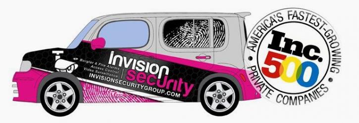 Image for Business Security Camera Systems with ID of: 3459810