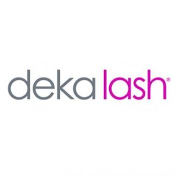Image for Deka Lash with ID of: 3459833