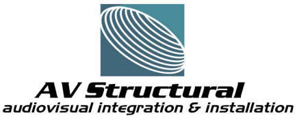 Image for AV Structural INC with ID of: 3459853
