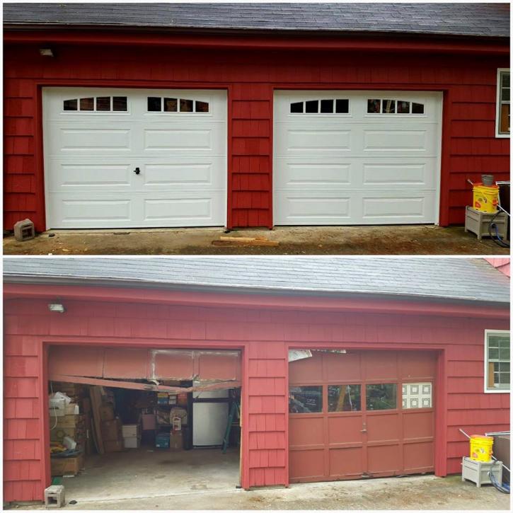 Image for Gates That Look Great and Work Even Better with ID of: 3459863