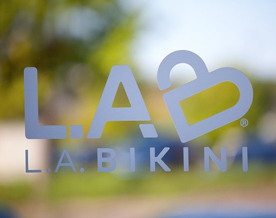 Image for L. A. Bikini with ID of: 3459890