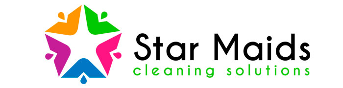 Image for Star Maids Cleaning Solutions Silver Spring with ID of: 3459974