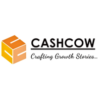 Image for Cash Cow Consulting with ID of: 3460007