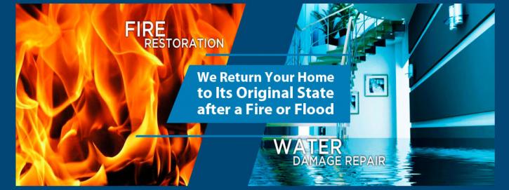 Image for Northeast Water Remediation with ID of: 3460106