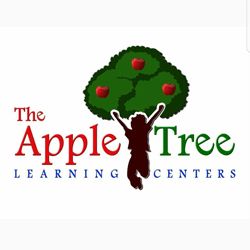 Image for The Apple Tree Learning Centers with ID of: 3460124