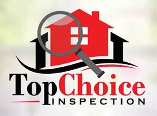 Image for Top Choice Inspection with ID of: 3460132