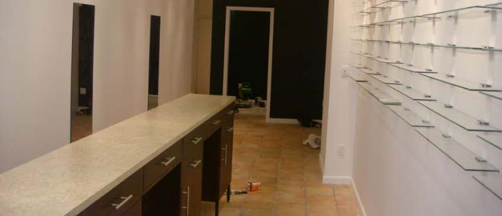 Image for Glorious Contracting Inc with ID of: 3460134