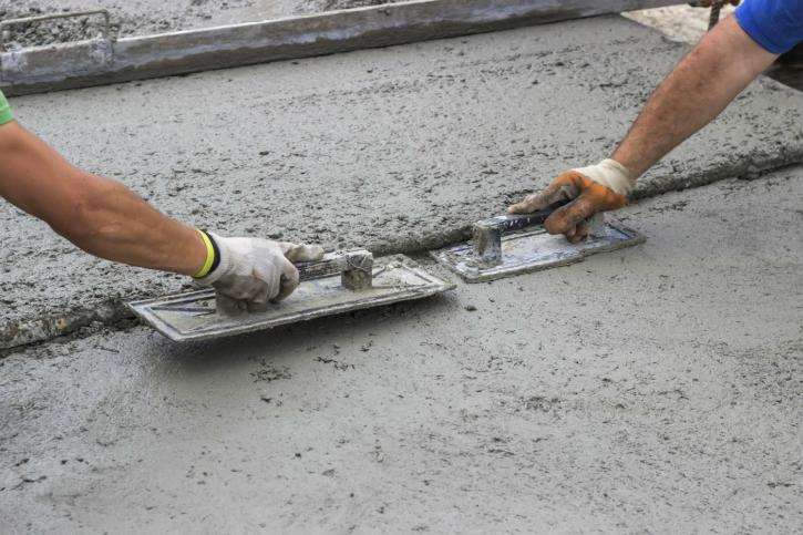 Image for Jim Construction Services with ID of: 3460146