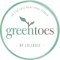 Image for greentoes North with ID of: 3460172