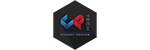 Image for CP Technologies with ID of: 3460244