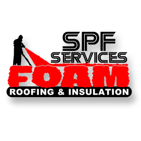 Image for SPF SERVICES with ID of: 3460253