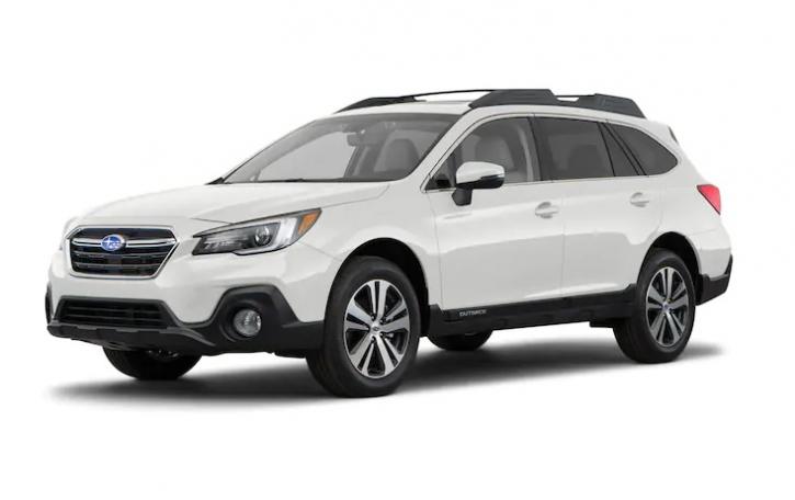 Image for CMA's Valley Subaru with ID of: 3460283