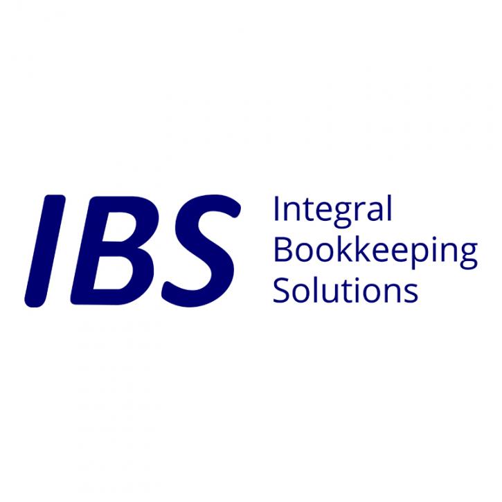 Image for Integral Bookkeeping Solutions - Adelaide Xero Bookkeepers with ID of: 3460290