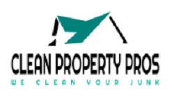 Image for Junk Removal Pros Little Rock AR with ID of: 3460291