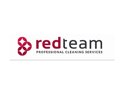 Image for Redteam Professional Cleaning Services with ID of: 3460322
