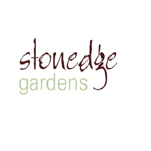 Image for Stonedge Gardens with ID of: 3460345