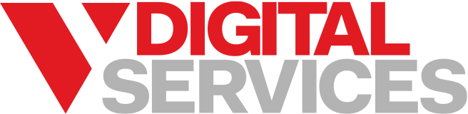 Image for V Digital Services with ID of: 3460368