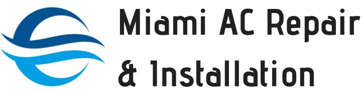 Image for Miami AC Repair & Installation with ID of: 3460401