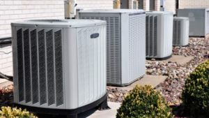 Image for Miami AC Repair & Installation with ID of: 3460407