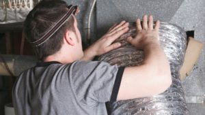 Image for Miami AC Repair & Installation with ID of: 3460408
