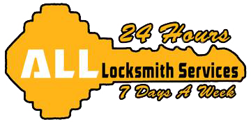Image for All Locksmith Services LLC with ID of: 3460434