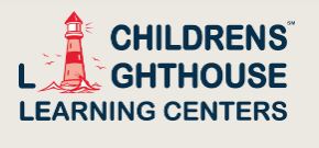 Image for Children's Lighthouse - Keller with ID of: 3460470