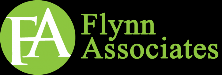 Image for Flynn Associates with ID of: 3460477