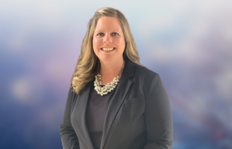 Image for Shannon & Associates, P.C. with ID of: 3460484
