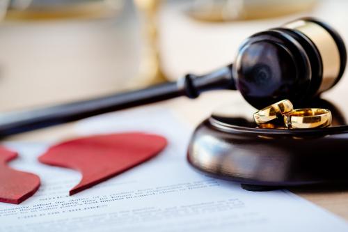 Image for Shannon & Associates, P.C. with ID of: 3460486