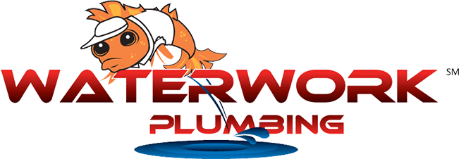 Image for WaterWork Plumbing with ID of: 3460562