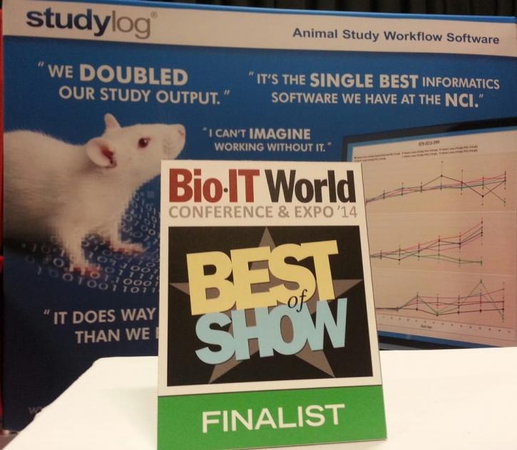 Image for StudyLog with ID of: 3460584