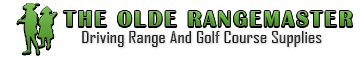 Image for The Olde Rangemaster with ID of: 3460585