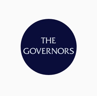 Image for The Governors Barbers with ID of: 3460596