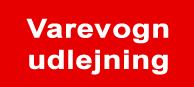 Image for Lej Varevogn with ID of: 3460656