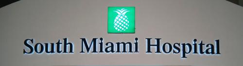 Image for GraphPlex Signs with ID of: 3460664