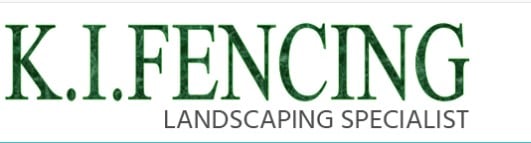 Image for Fencing Bradford with ID of: 3460671