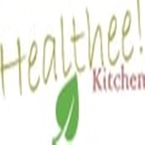 Image for Healthee Kitchen with ID of: 3460679