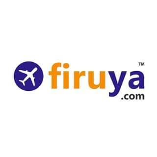 Image for Firuya.Com with ID of: 3460688