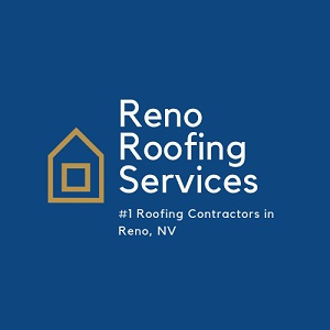 Image for Reno Roofing Services with ID of: 3460713