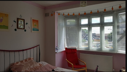 Image for Right Domestic Services with ID of: 3460775