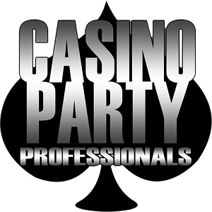 Image for Casino Party Professionals with ID of: 3460780