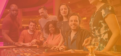Image for Casino Party Professionals with ID of: 3460790