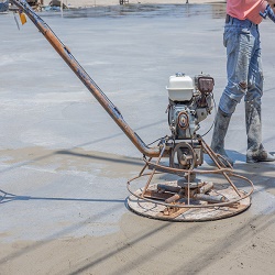 Image for Lake Forest Epoxy Pros with ID of: 3460817