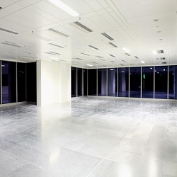 Image for Lake Forest Epoxy Pros with ID of: 3460818