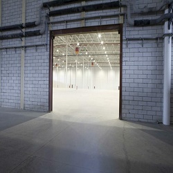 Image for Lake Forest Epoxy Pros with ID of: 3460826