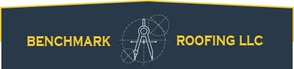Image for Benchmark Roofing with ID of: 3460834