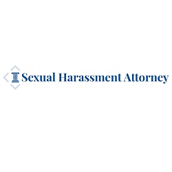 Image for Sexual Harassment Attorney with ID of: 3460851