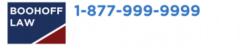 Image for Boohoff Law, P.A. with ID of: 3460856