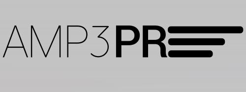 Image for AMP3 Public Relations with ID of: 3460864